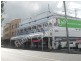 Red Hill QLD 4059