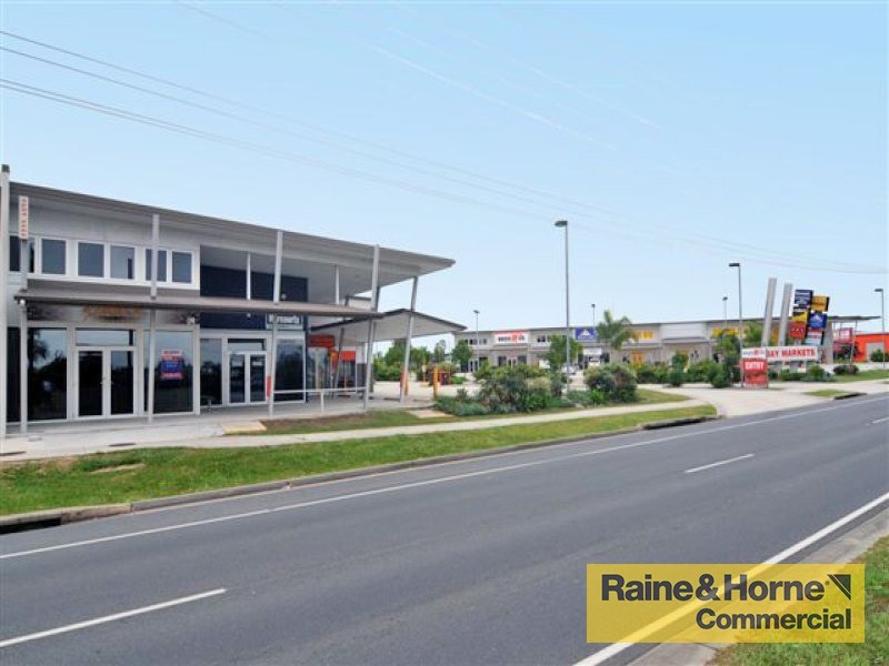 Deception Bay QLD 4508