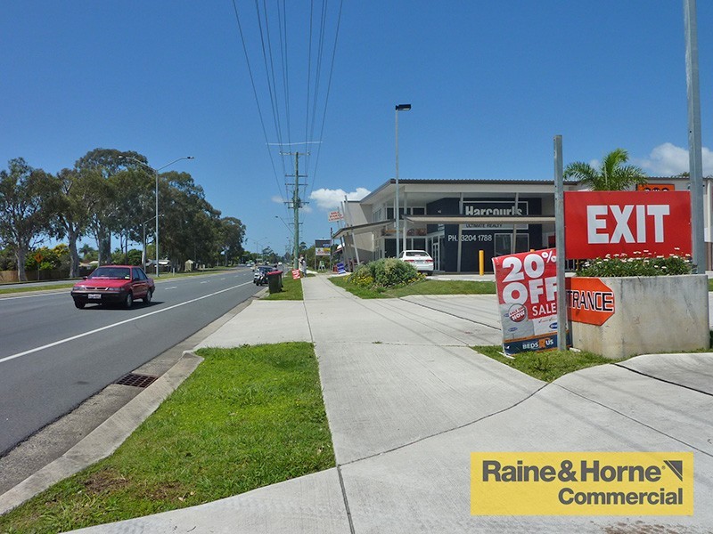 Deception Bay QLD 4508