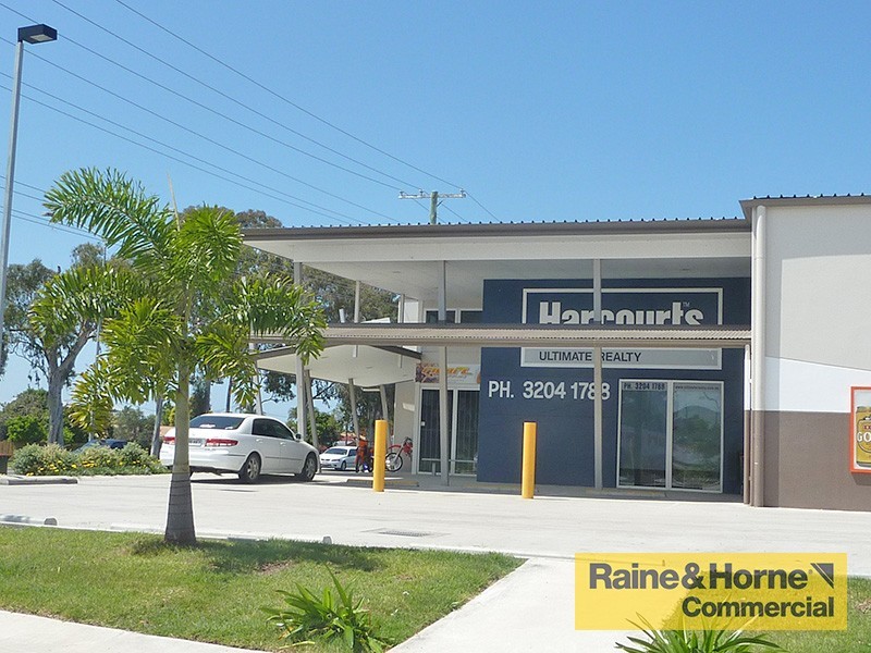 Deception Bay QLD 4508