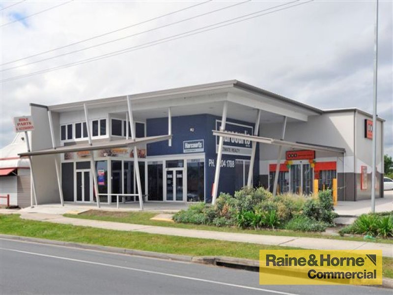 Deception Bay QLD 4508