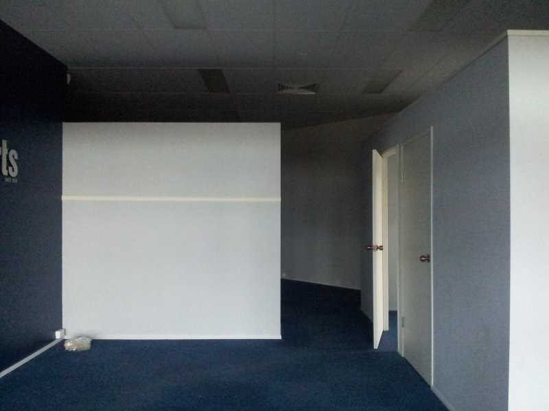 Deception Bay QLD 4508