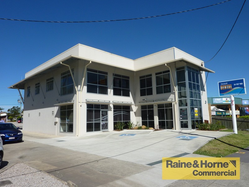 Caboolture South QLD 4510