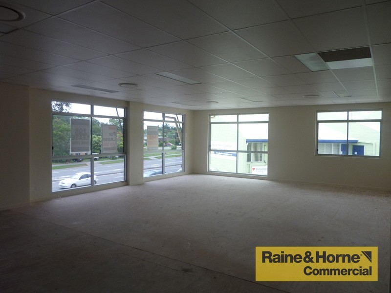 Caboolture South QLD 4510