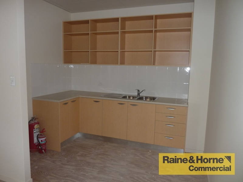 Caboolture South QLD 4510