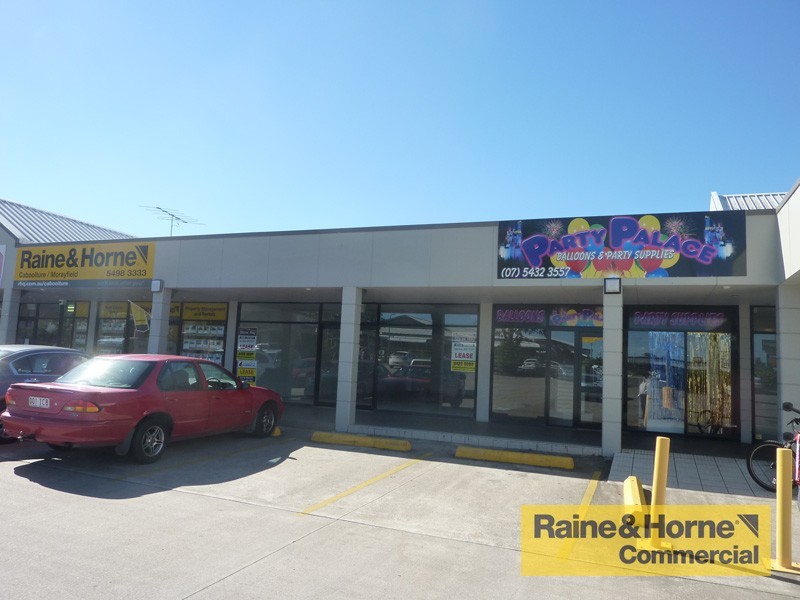 Caboolture South QLD 4510