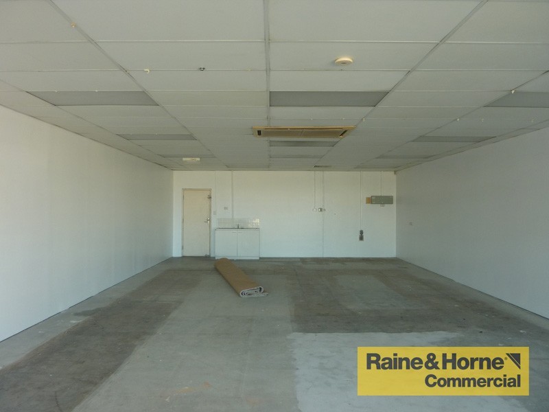 Caboolture South QLD 4510