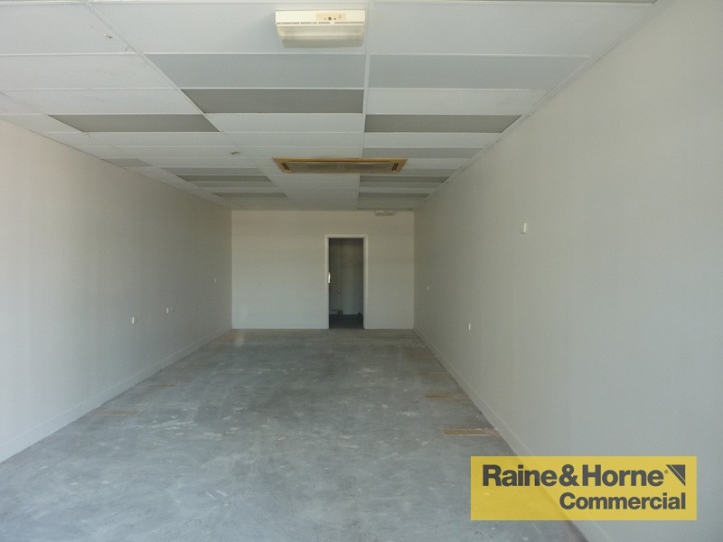 Caboolture South QLD 4510