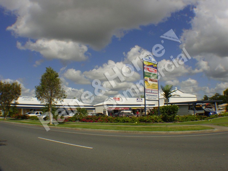 Burpengary QLD 4505