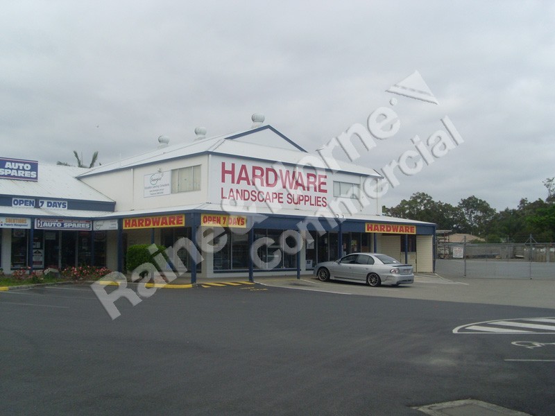 Burpengary QLD 4505