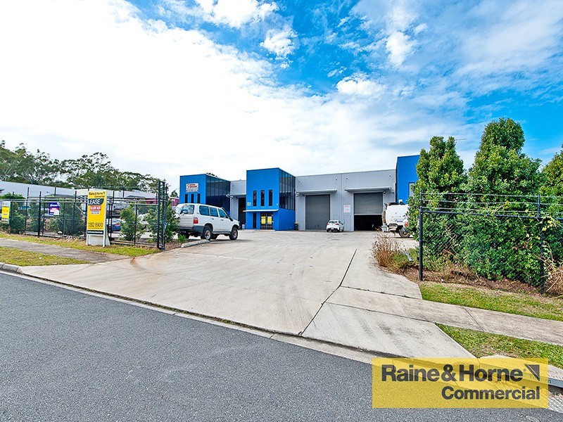 Unit 2/22-24 Imboon Street, Deception Bay QLD 4508