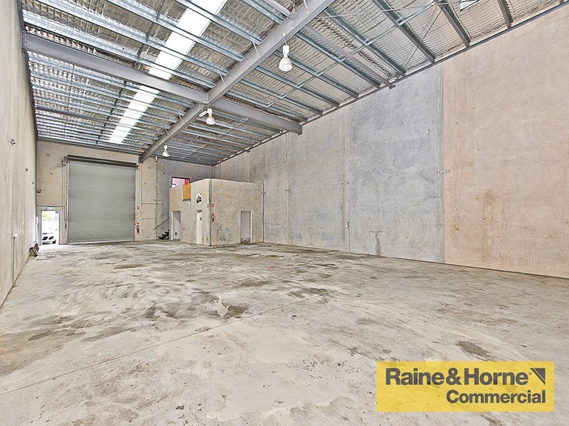 Unit 2/22-24 Imboon Street, Deception Bay QLD 4508