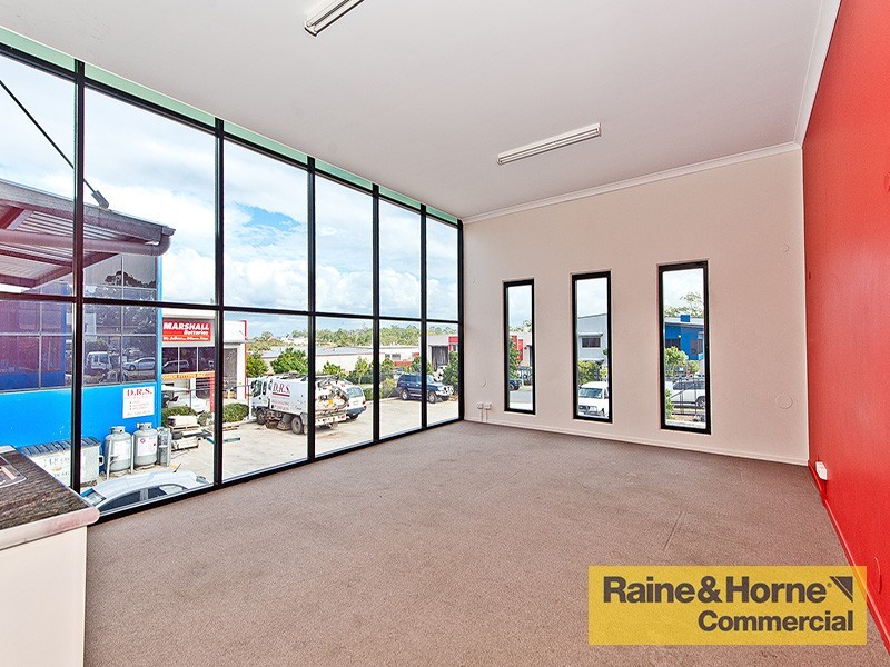 Unit 2/22-24 Imboon Street, Deception Bay QLD 4508