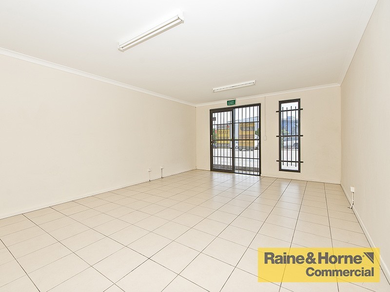 Unit 2/22-24 Imboon Street, Deception Bay QLD 4508