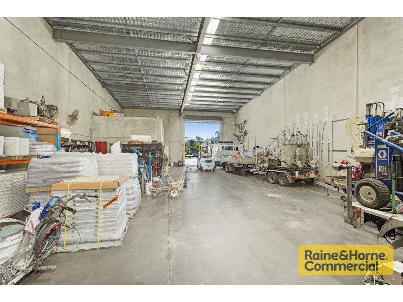 Deception Bay QLD 4508