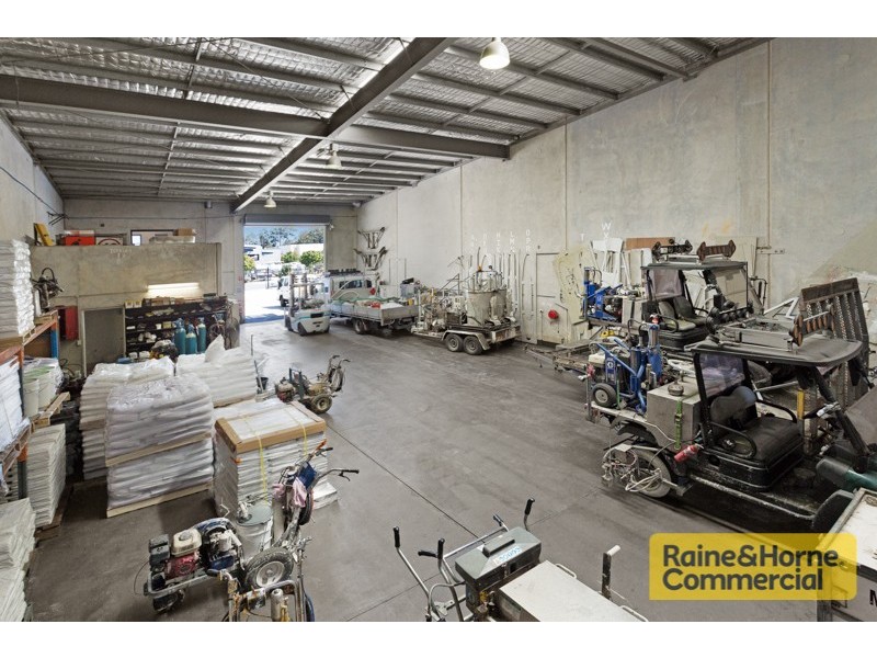 Deception Bay QLD 4508