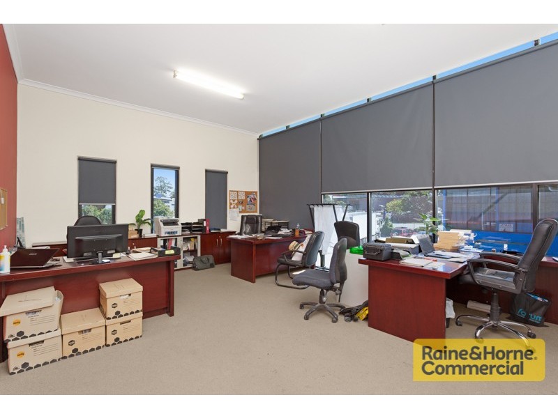 Deception Bay QLD 4508