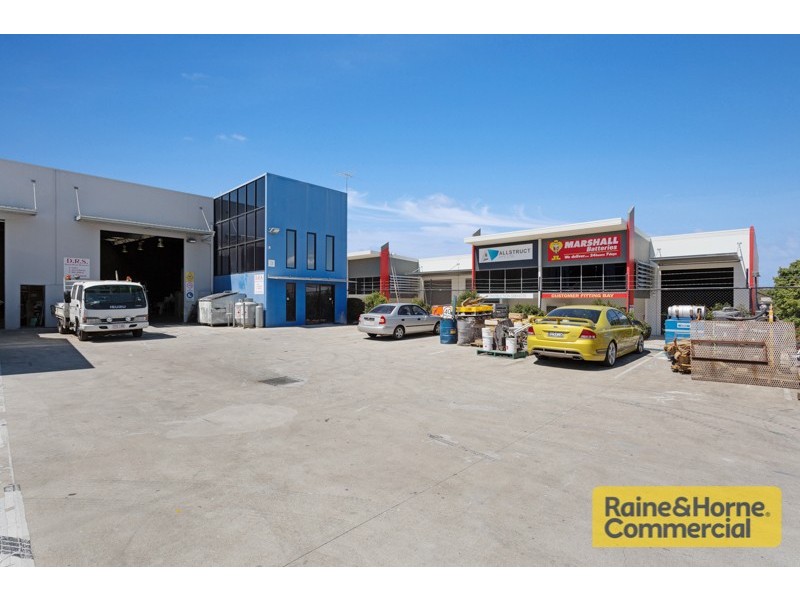 Deception Bay QLD 4508