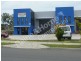 Deception Bay QLD 4508
