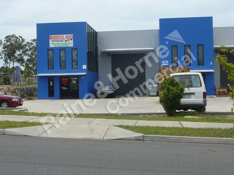 Deception Bay QLD 4508