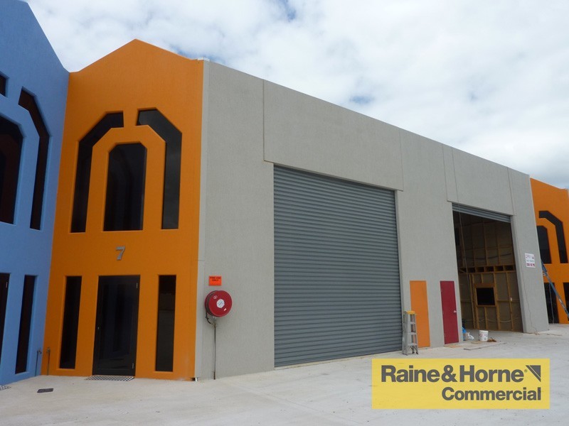 7/10-12 Cerium Street, Narangba QLD 4504