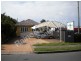 Chermside QLD 4032