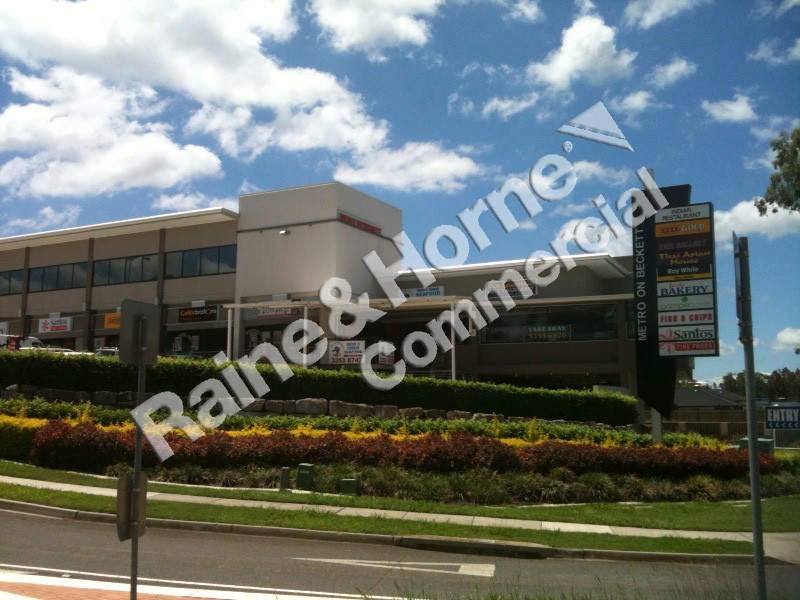 Bridgeman Downs QLD 4035