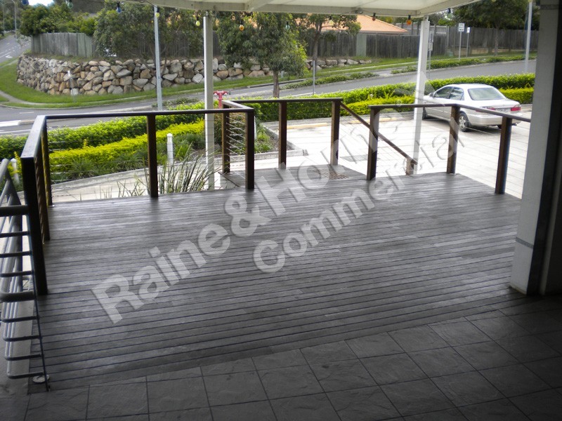 Bridgeman Downs QLD 4035