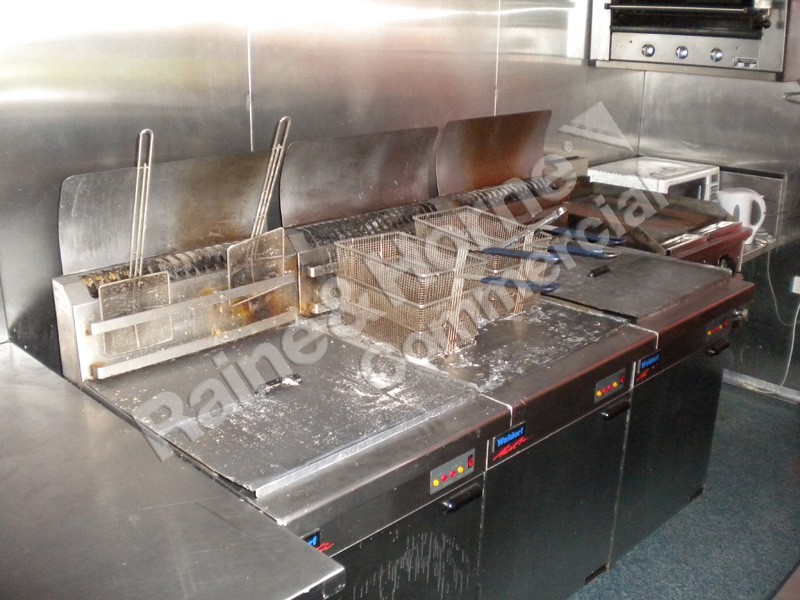 Bridgeman Downs QLD 4035