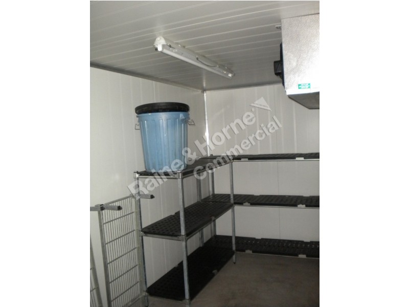 Bridgeman Downs QLD 4035