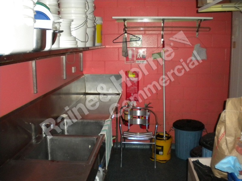 Bridgeman Downs QLD 4035