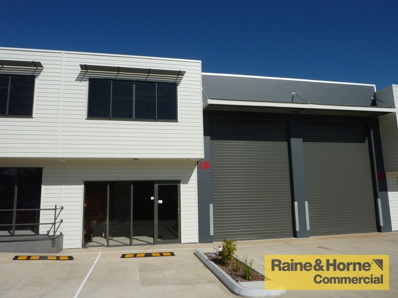 Deception Bay QLD 4508