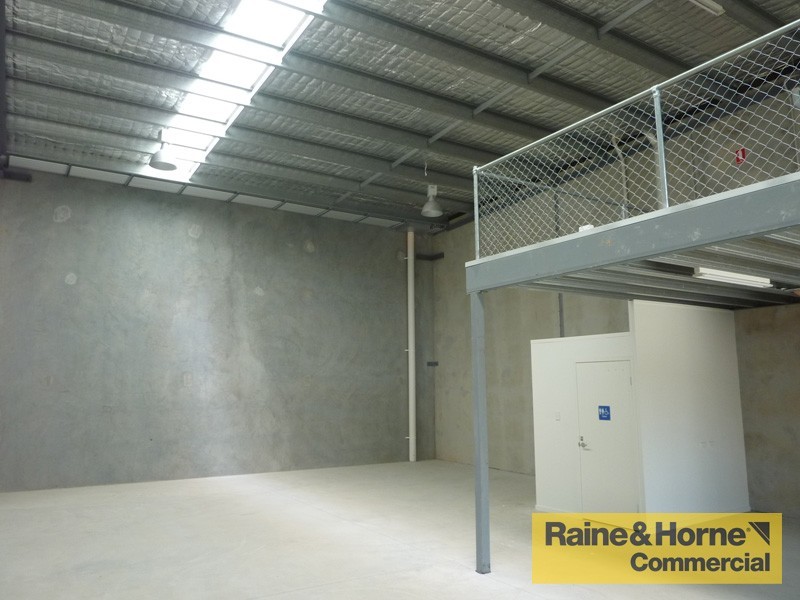 Deception Bay QLD 4508