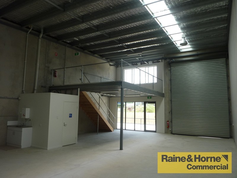 Deception Bay QLD 4508