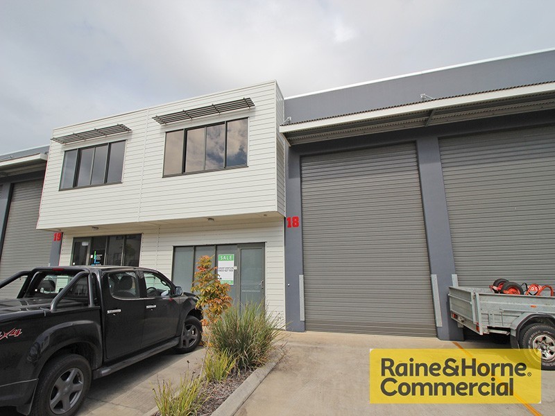 Deception Bay QLD 4508