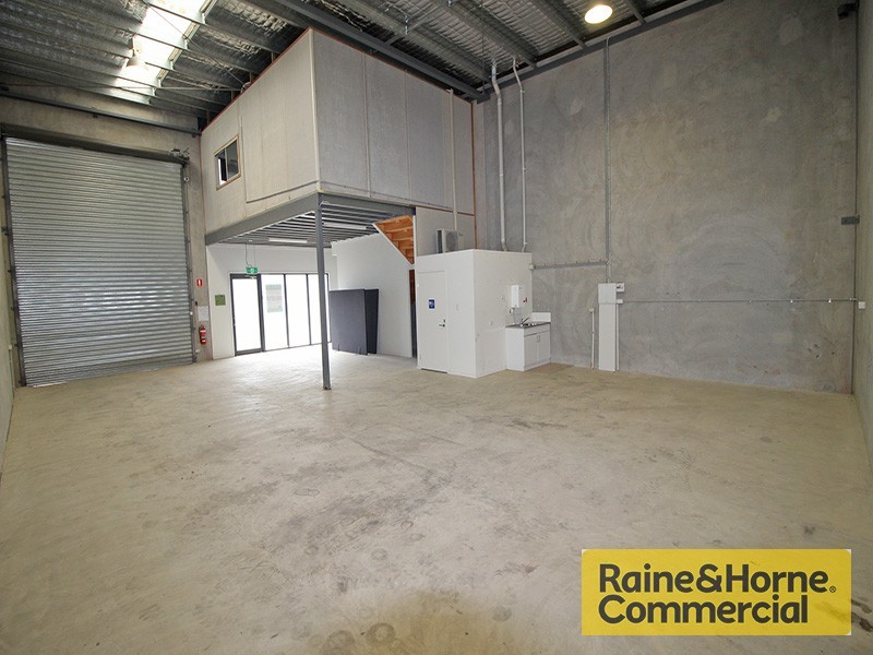 Deception Bay QLD 4508