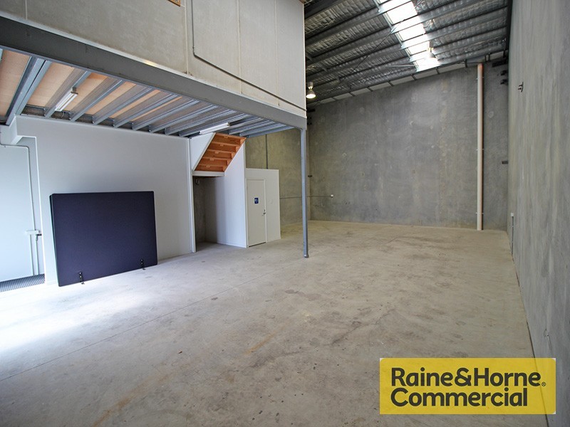 Deception Bay QLD 4508