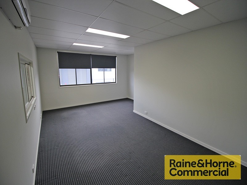 Deception Bay QLD 4508