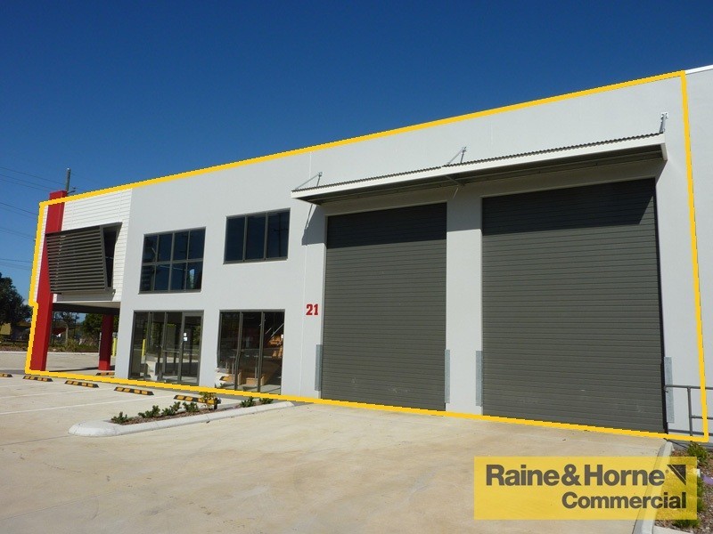 Deception Bay QLD 4508