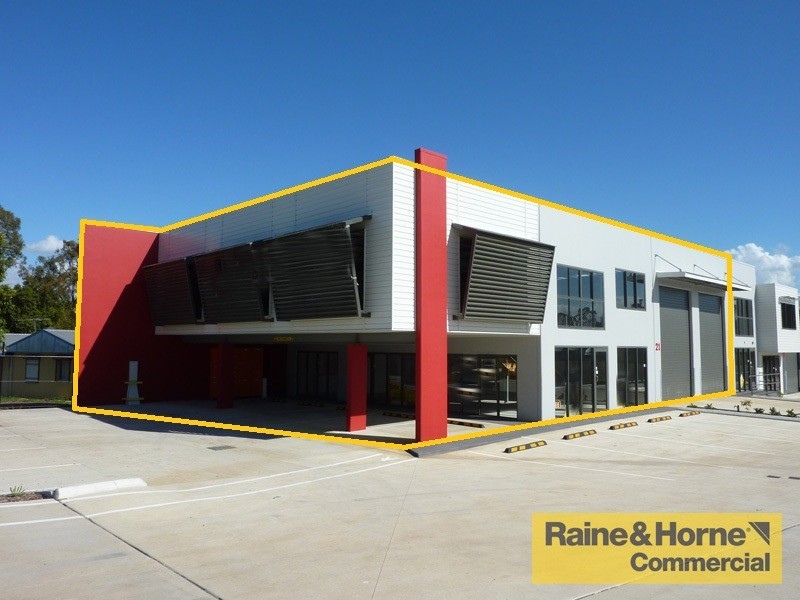 Deception Bay QLD 4508