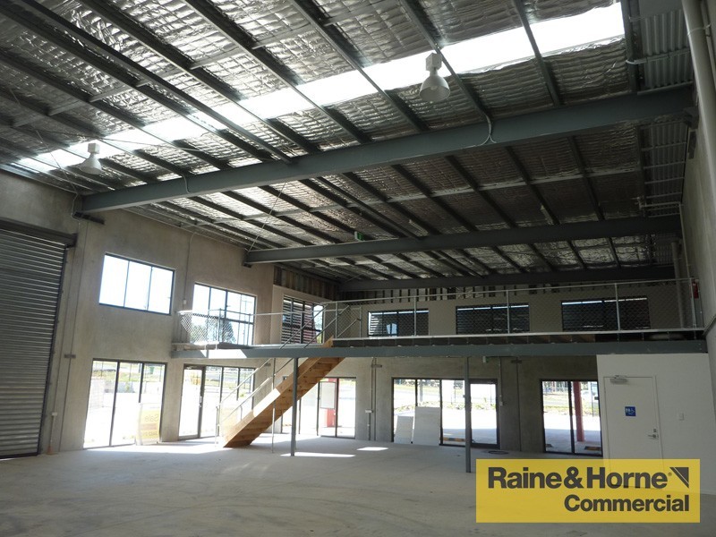 Deception Bay QLD 4508