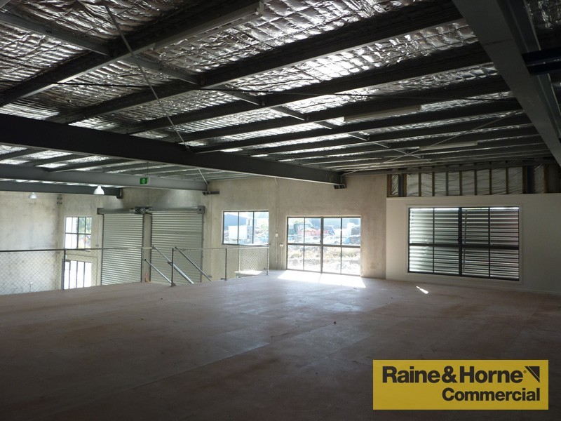 Deception Bay QLD 4508