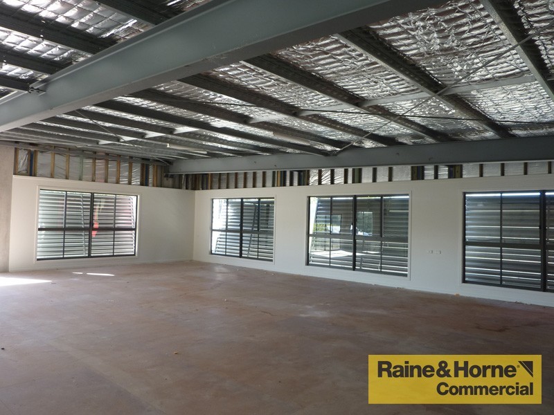 Deception Bay QLD 4508