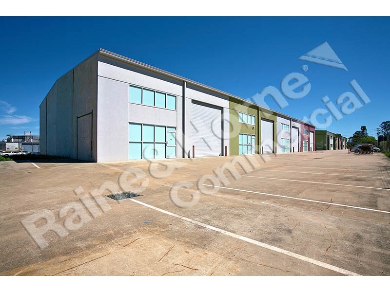 Caboolture South QLD 4510