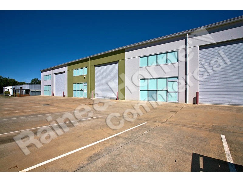 Caboolture South QLD 4510