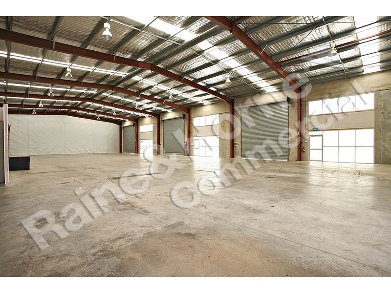 Caboolture South QLD 4510