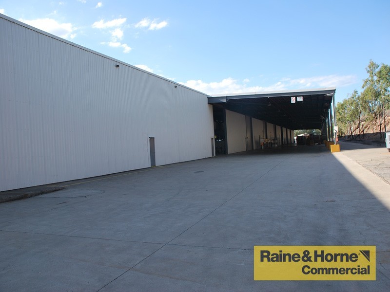 Murarrie QLD 4172