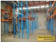 19 Maud Street, Newstead QLD 4006