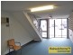 19 Maud Street, Newstead QLD 4006