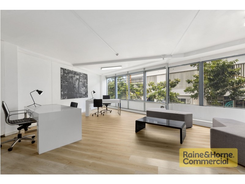 68 Commercial Road, Newstead QLD 4006